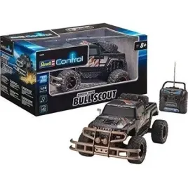 revell-control-rc-monster-truck-bull-scout