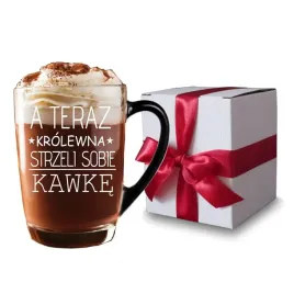 szklanka-kubek-do-kawy-herbaty-prezent-urodziny-dla-niej-niego-grawer