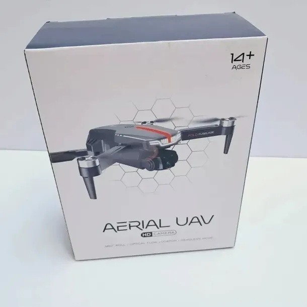 dron-zdalnie-sterowany-stan-nowy