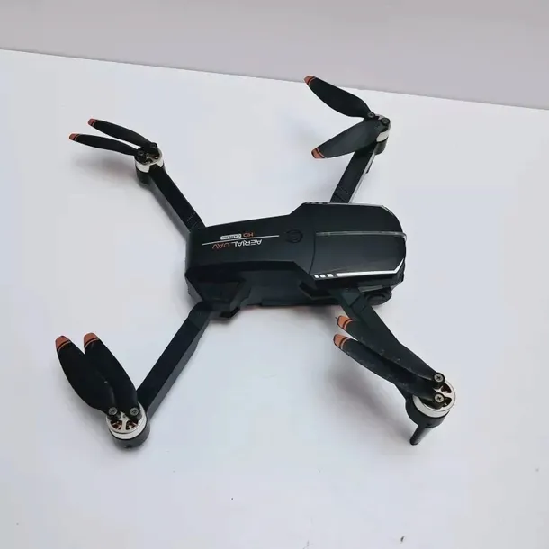 dron-zdalnie-sterowany-stan-nowy-model-uav