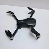 dron-zdalnie-sterowany-stan-nowy-model-uav