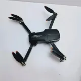 dron-zdalnie-sterowany-stan-nowy-kod-producenta-14