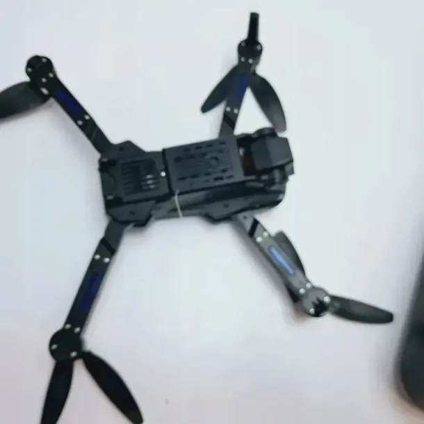 dron-zdalnie-sterowany-marka-aerium-stan-nowy