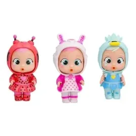 cry-babies-magic-tears-lalka-stars-houses-mix