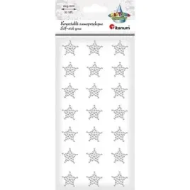 krysztalki-samoprzylepne-gwiazdki-19x19mm-21szt