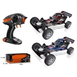auto-sportowe-zdalnie-sterowane-ze-swiatlem-mix