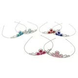 diadem-mix
