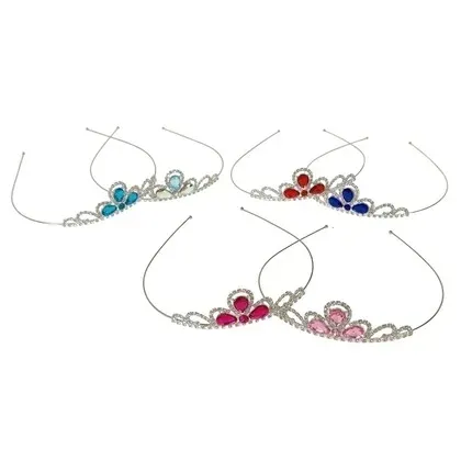 diadem-mix