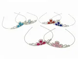 diadem-mix-stan-nowy