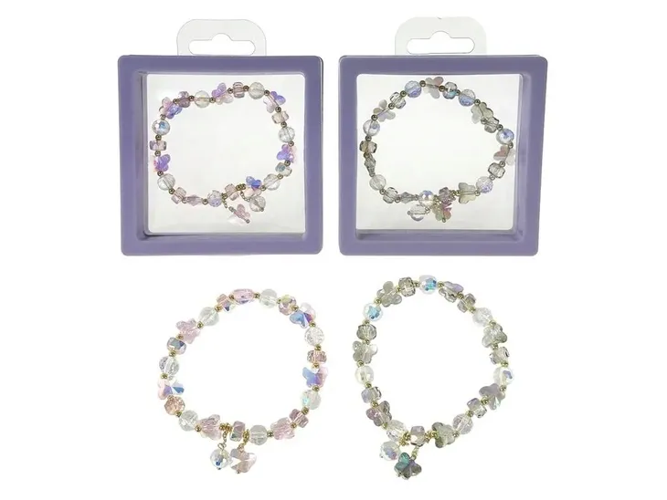 diadem-mix-waga-z-opakowaniem-0-15-kg