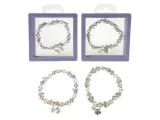 diadem-mix-waga-z-opakowaniem-0-15-kg