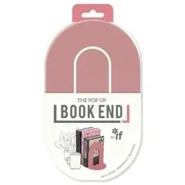 book-end-podporka-pod-ksiazki-pudrowy-roz