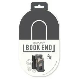 book-end-podporka-pod-ksiazki-ciemny-szary