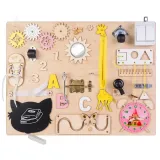 tablica-naturalna-50x375cm-stan-nowy