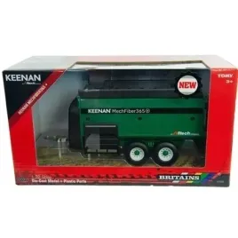 britains-przyczepa-mieszalnik-keenan-mechfiber-365