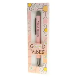 dlugopis-happiness-good-vibes-w-etui