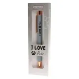 dlugopis-i-love-pets-w-etui
