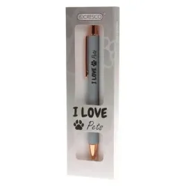 dlugopis-i-love-pets-w-etui