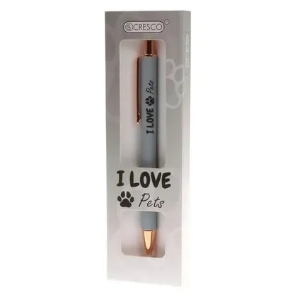 dlugopis-i-love-pets-w-etui