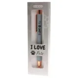 dlugopis-i-love-pets-w-etui-stan-nowy