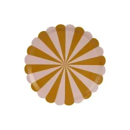 talerzyki-paski-21cm-6szt