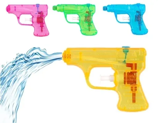 kosmiczny-pistolet-na-wode-mix-bohater-brak