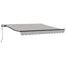 markiza-zwijana-jasnoszary-300-x-250-cm-tkanina