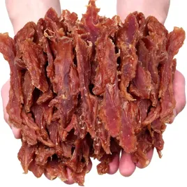 przysmak-przekaska-dla-psa-filet-z-piersi-kaczki-94percent-hauandmiau-1kg