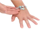 bransoletka-mix-waga-500-g