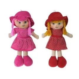lalka-szmacianka-z-jezykiem-polskim-55cm-mix
