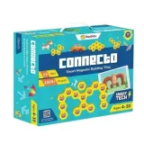 playshifu-connecto
