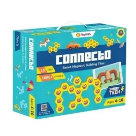 playshifu-connecto