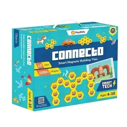 playshifu-connecto