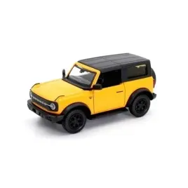 rmz-ford-bronco-badlands-2023-hard-top-zolty