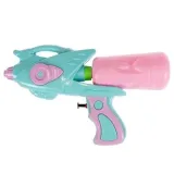 pistolet-na-wode-pastelowy