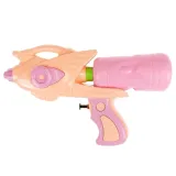 pistolet-na-wode-pastelowy-stan-nowy