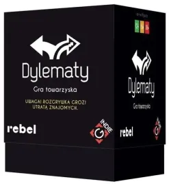 dylematy-druga-edycja-rebel