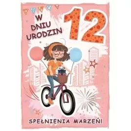 karnet-urodziny-12