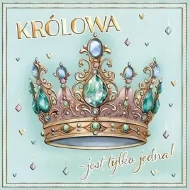karnet-kw-korona-li