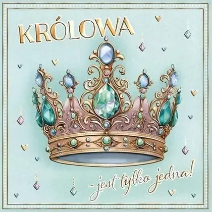 karnet-kw-korona-li