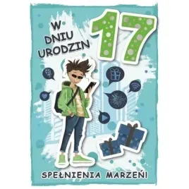 karnet-urodziny-17