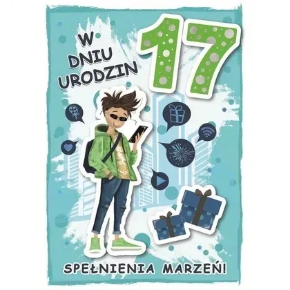 karnet-urodziny-17