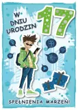 karnet-urodziny-17-stan-nowy