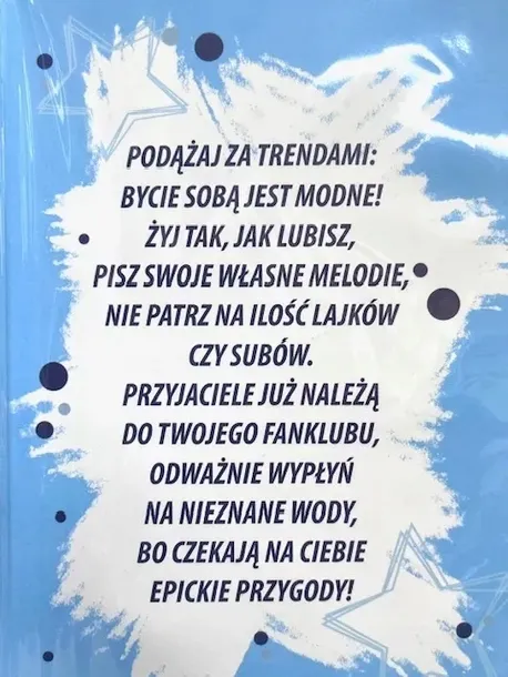 karnet-urodziny-17-okazja-urodziny