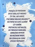 karnet-urodziny-17-okazja-urodziny