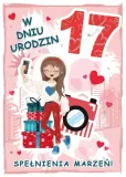 karnet-urodziny-17-waga-z-opakowaniem-0-1-kg