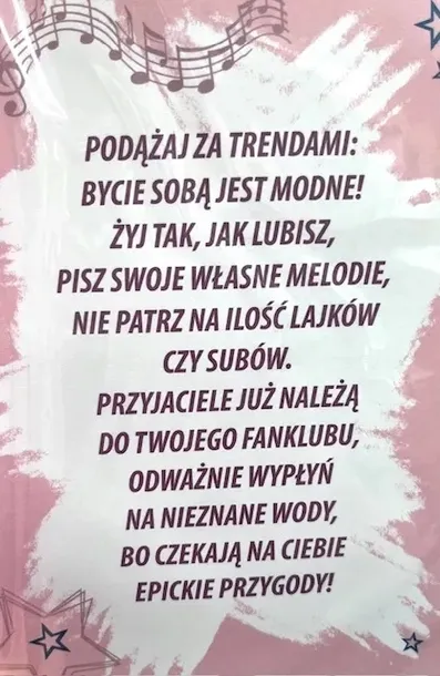 karnet-urodziny-17-wysokosc-produktu-18-cm