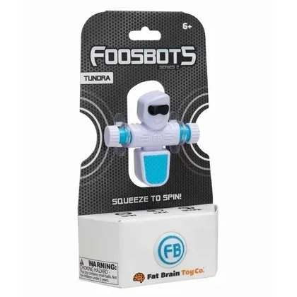 pilkarzyki-foosbots-pojedynczy-pilkarzyk-bialy