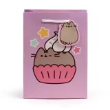 torebka-cupkace-mala-material-papier