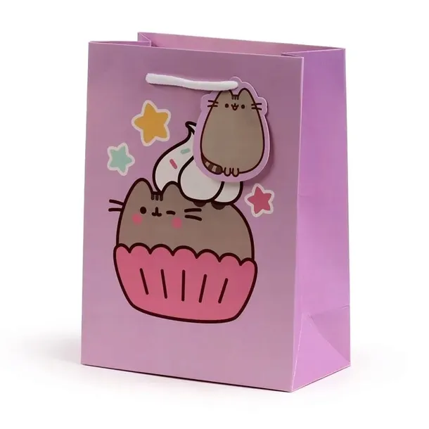 torebka-cupkace-mala-waga-z-opakowaniem-0-1-kg